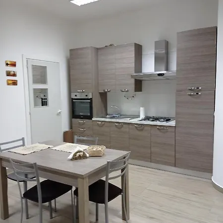 Quartiere Latino *