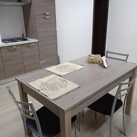 Quartiere Latino נובה סירי מרינה